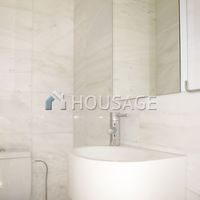 Apartment in Republic of Cyprus, Lemesou, 160 sq.m.