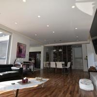 Villa in Republic of Cyprus, Lemesou, Nicosia, 235 sq.m.