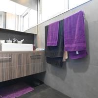 Villa in Republic of Cyprus, Lemesou, Nicosia, 235 sq.m.