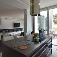 Villa in Republic of Cyprus, Lemesou, Nicosia, 235 sq.m.