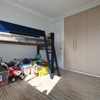 Villa in Republic of Cyprus, Lemesou, Nicosia, 235 sq.m.