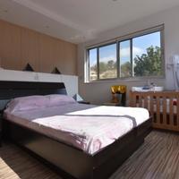Villa in Republic of Cyprus, Lemesou, Nicosia, 235 sq.m.