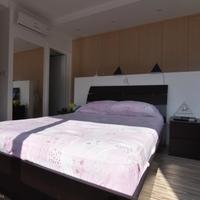 Villa in Republic of Cyprus, Lemesou, Nicosia, 235 sq.m.