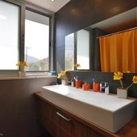 Villa in Republic of Cyprus, Lemesou, Nicosia, 235 sq.m.