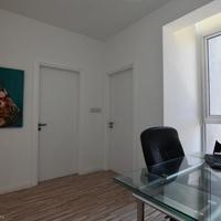 Villa in Republic of Cyprus, Lemesou, Nicosia, 235 sq.m.