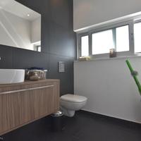 Villa in Republic of Cyprus, Lemesou, Nicosia, 235 sq.m.