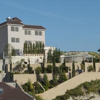 Villa in Republic of Cyprus, Lemesou, Nicosia, 400 sq.m.