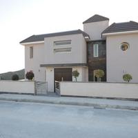 Villa in Republic of Cyprus, Lemesou, Nicosia, 400 sq.m.