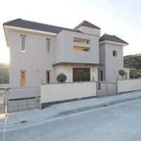 Villa in Republic of Cyprus, Lemesou, Nicosia, 400 sq.m.