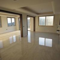 Villa in Republic of Cyprus, Lemesou, Nicosia, 400 sq.m.