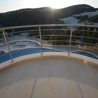 Villa in Republic of Cyprus, Lemesou, Nicosia, 400 sq.m.