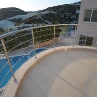 Villa in Republic of Cyprus, Lemesou, Nicosia, 400 sq.m.