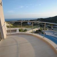 Villa in Republic of Cyprus, Lemesou, Nicosia, 400 sq.m.