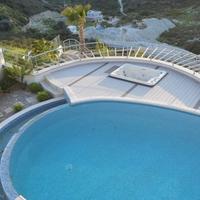 Villa in Republic of Cyprus, Lemesou, Nicosia, 400 sq.m.