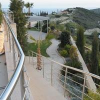 Villa in Republic of Cyprus, Lemesou, Nicosia, 400 sq.m.