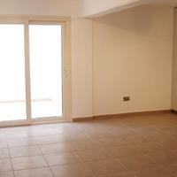 Villa in Republic of Cyprus, Lemesou, Nicosia, 232 sq.m.