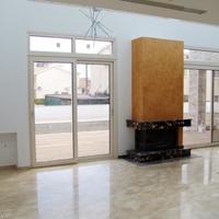 Villa in Republic of Cyprus, Lemesou, Nicosia, 232 sq.m.