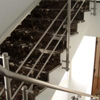 Villa in Republic of Cyprus, Lemesou, Nicosia, 232 sq.m.