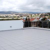 Villa in Republic of Cyprus, Lemesou, Nicosia, 232 sq.m.