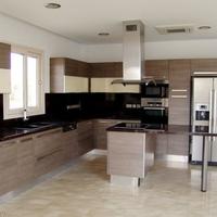 Villa in Republic of Cyprus, Lemesou, Nicosia, 232 sq.m.