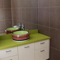 Villa in Republic of Cyprus, Lemesou, Nicosia, 232 sq.m.