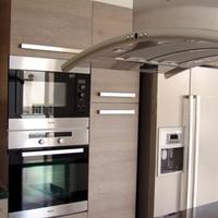 Villa in Republic of Cyprus, Lemesou, Nicosia, 232 sq.m.