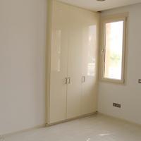 Villa in Republic of Cyprus, Lemesou, Nicosia, 232 sq.m.