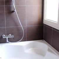 Villa in Republic of Cyprus, Lemesou, Nicosia, 232 sq.m.