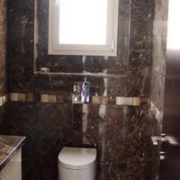 Villa in Republic of Cyprus, Lemesou, Nicosia, 232 sq.m.