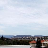 Villa in Republic of Cyprus, Lemesou, Nicosia, 232 sq.m.