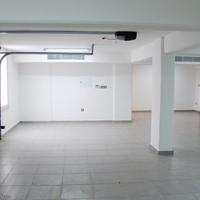 Villa in Republic of Cyprus, Lemesou, Nicosia, 232 sq.m.