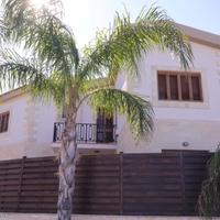 Villa in Republic of Cyprus, Lemesou, Nicosia, 179 sq.m.