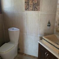 Villa in Republic of Cyprus, Lemesou, Nicosia, 179 sq.m.