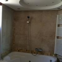 Villa in Republic of Cyprus, Lemesou, Nicosia, 179 sq.m.