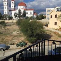 Villa in Republic of Cyprus, Lemesou, Nicosia, 179 sq.m.