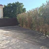 Villa in Republic of Cyprus, Lemesou, Nicosia, 179 sq.m.
