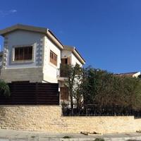 Villa in Republic of Cyprus, Lemesou, Nicosia, 179 sq.m.