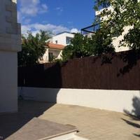 Villa in Republic of Cyprus, Lemesou, Nicosia, 179 sq.m.