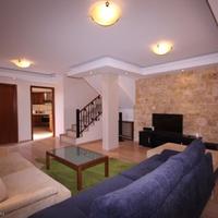 Villa in Republic of Cyprus, Lemesou, Nicosia, 179 sq.m.