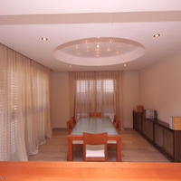 Villa in Republic of Cyprus, Lemesou, Nicosia, 179 sq.m.