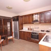 Villa in Republic of Cyprus, Lemesou, Nicosia, 179 sq.m.