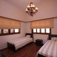 Villa in Republic of Cyprus, Lemesou, Nicosia, 179 sq.m.