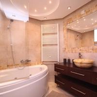 Villa in Republic of Cyprus, Lemesou, Nicosia, 179 sq.m.