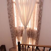 Villa in Republic of Cyprus, Lemesou, Nicosia, 179 sq.m.