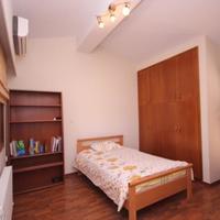 Villa in Republic of Cyprus, Lemesou, Nicosia, 179 sq.m.