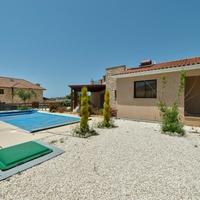 Villa in Republic of Cyprus, Lemesou, Nicosia, 160 sq.m.