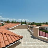 Villa in Republic of Cyprus, Lemesou, Nicosia, 160 sq.m.