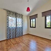 Villa in Republic of Cyprus, Lemesou, Nicosia, 160 sq.m.