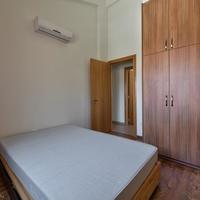 Villa in Republic of Cyprus, Lemesou, Nicosia, 160 sq.m.