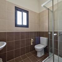 Villa in Republic of Cyprus, Lemesou, Nicosia, 160 sq.m.